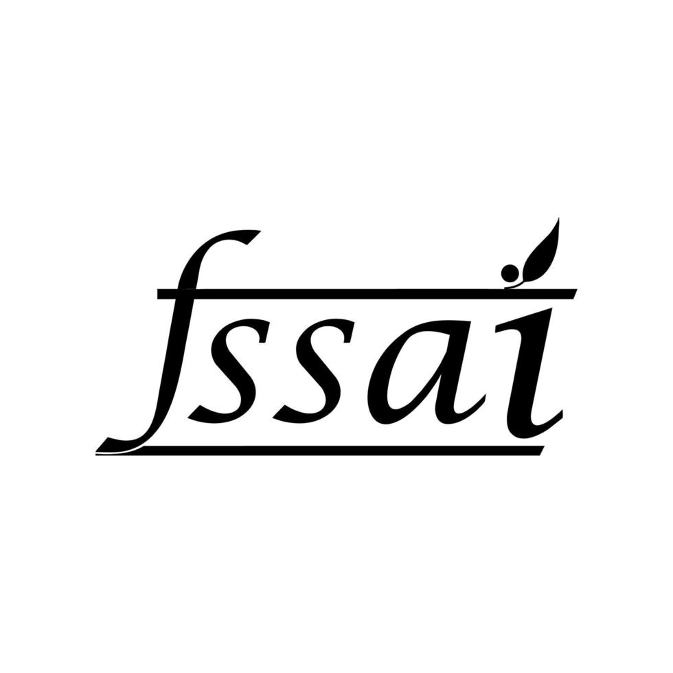 feature-item-3